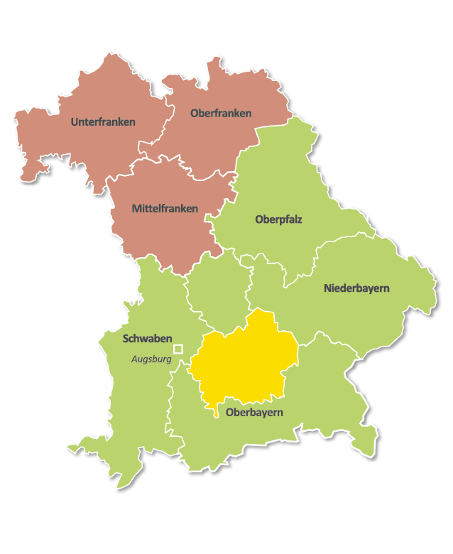 Zeichenfläche 10.5x