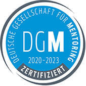 DGM neu 2020 2023 siegel web RGB