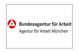 Agentur für Arbeit München