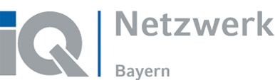 MigraNet - IQ Netzwerk Bayern