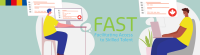 Project introduction: „FAST“ Facilitating Access to Skilled Talent 